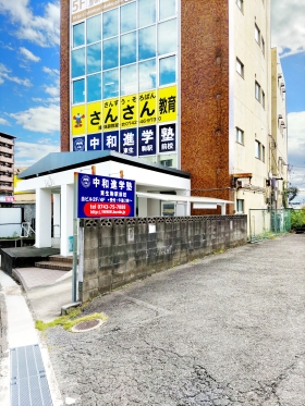 東生駒駅前校[イメージ]