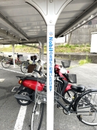 個別指導Nobil　竜田川校[イメージ]