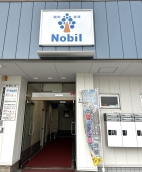 個別指導Nobil　結崎駅前校[イメージ]