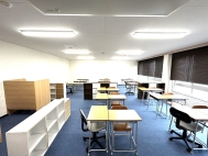 個別指導Nobil　竜田川校[イメージ]