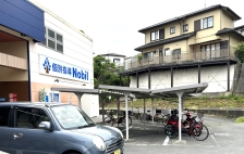 個別指導Nobil　竜田川校[イメージ]